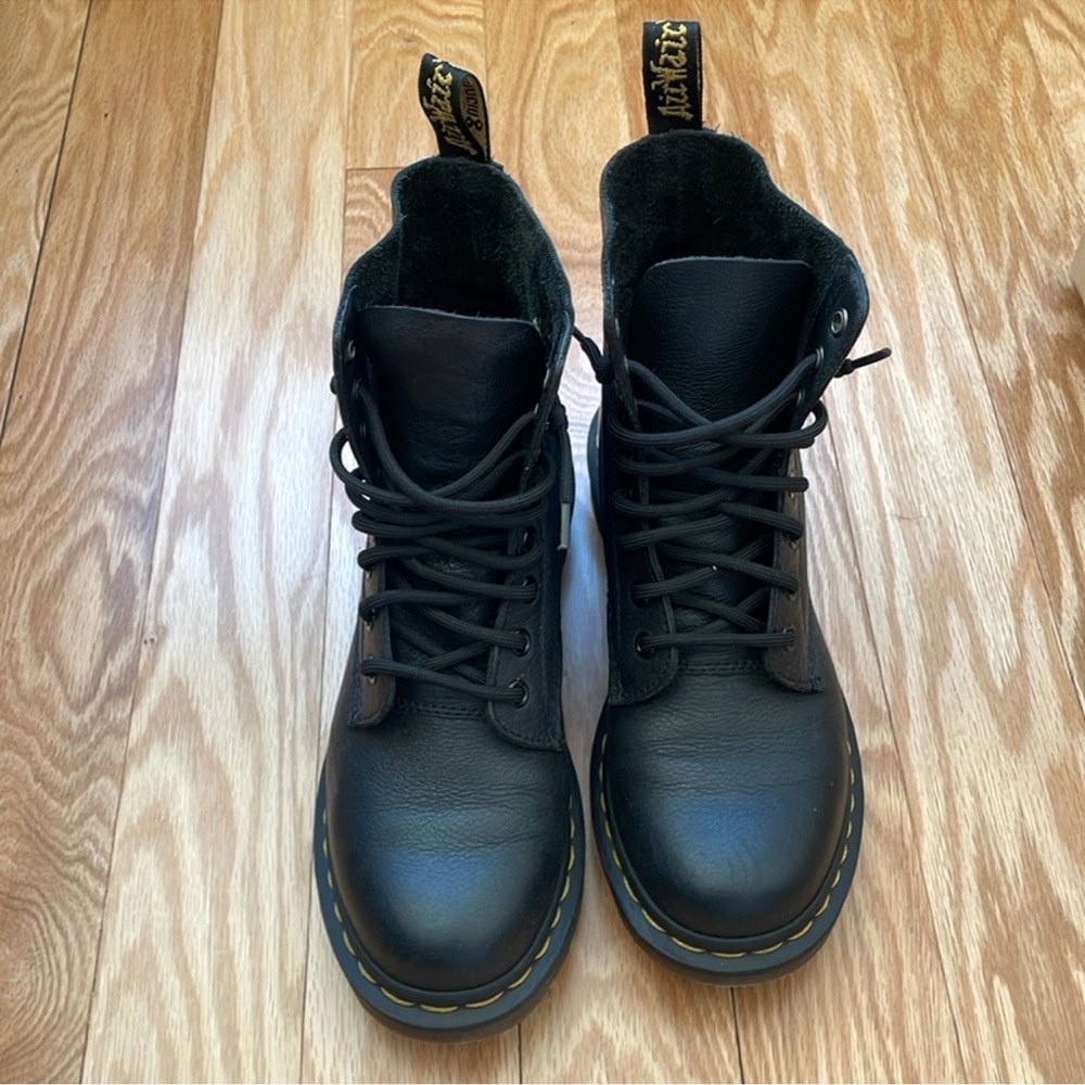 Dr.Martens